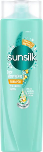 sunsilk-shampoo-onde-meravigliose