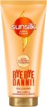 sunsilk-bye-bye-danni