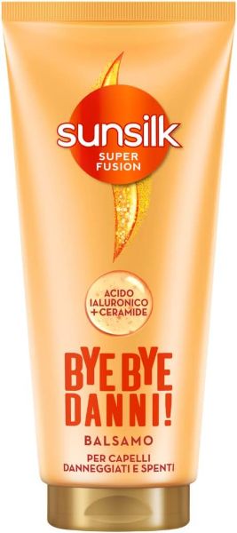 sunsilk-bye-bye-danni