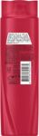 sunsilk-cheratina-1
