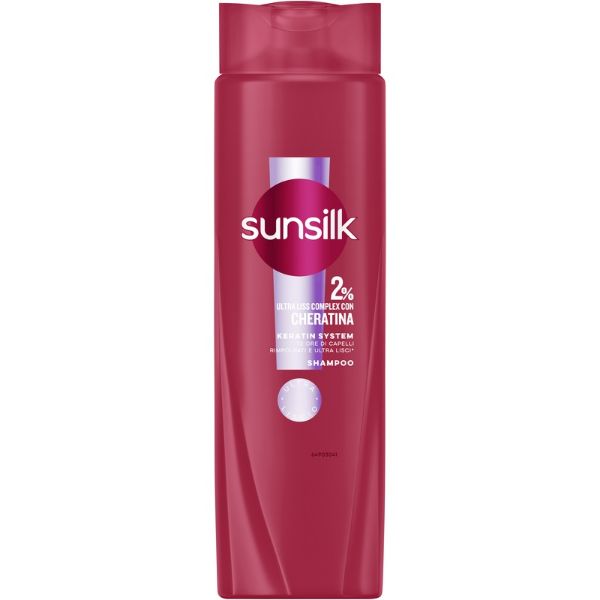 sunsilk-cheratina