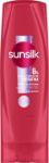 sunsilk-cheratina-balsamo