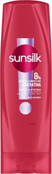 sunsilk-cheratina-balsamo