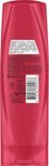 sunsilk-cheratina-balsamo-1