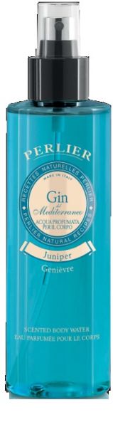 perlier-acqua-profumata-gin