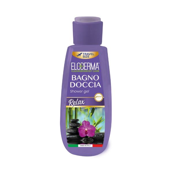 eloderma-bagno-doccia-relax