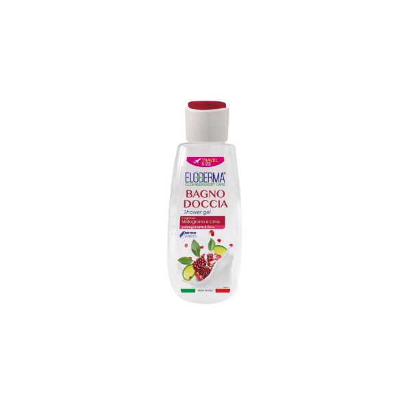eloderma-bagnodoccia-melograno-lime