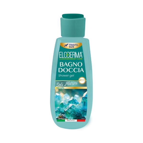 eloderma-bagnodoccia-sali-marini