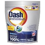 dash-caps