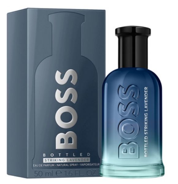 boss