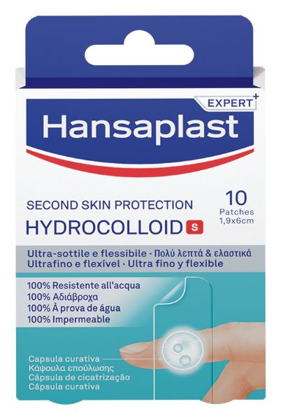hansaplast-capsula-curativa