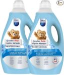 coccolino-professional-5-l-1