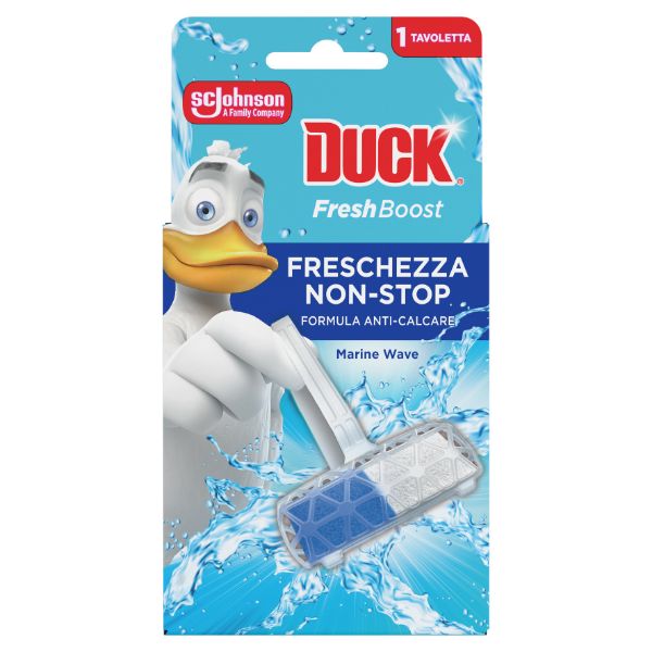 duck-tavoletta-wc