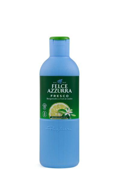 	felce azzurra-bergamotto-fiori-credro-bagno