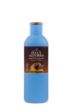 	felce azzurra-ambra-argan-bagno
