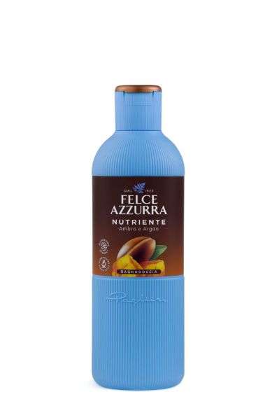 	felce azzurra-ambra-argan-bagno