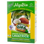 alga-bio-sapone-polvere-lavatrice-powder-detergent