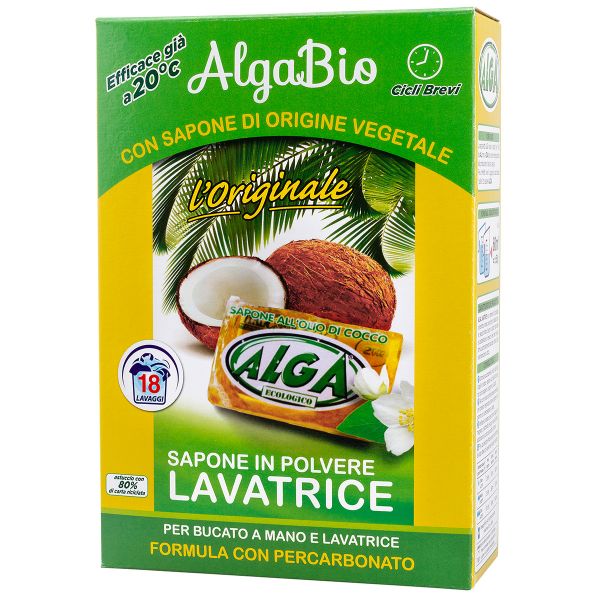 alga-bio-sapone-polvere-lavatrice