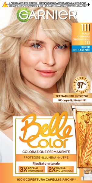 belle-color-111-biondo-chiarissimo-cenere-naturale