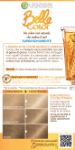 belle-color-111-biondo-chiarissimo-cenere-naturale-1