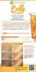 belle-color-110-biondo-chiarissimo-naturale-1