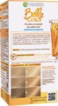 belle-color-110-biondo-chiarissimo-naturale-3