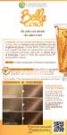 belle-color-biondo-cenere-naturale-1