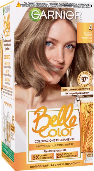 belle-color-biondo-cenere-naturale