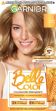 belle-color-biondo-naturale