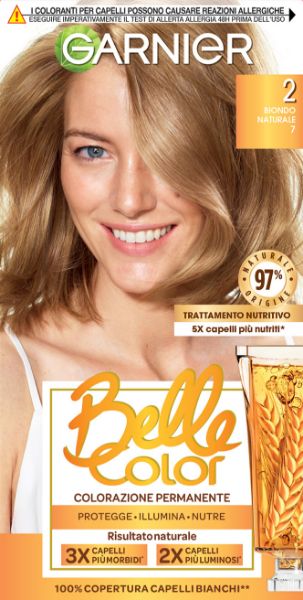 belle-color-biondo-naturale