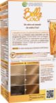 belle-color-biondo-naturale-3