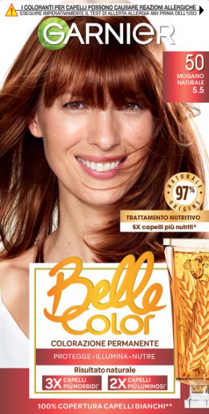belle-color-mogano-naturale