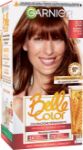 belle-color-mogano-naturale-1