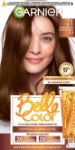 belle-color-castano-chiaro-dorato-naturale