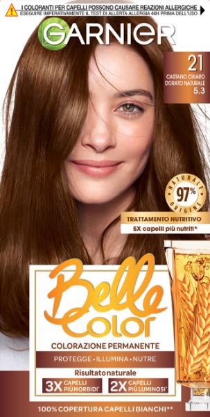 belle-color-castano-chiaro-dorato-naturale