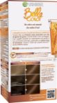 belle-color-castano-chiaro-naturale-3