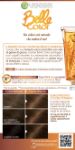 belle-color-castano-dorato-naturale-1