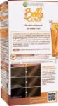 belle-color-castano-dorato-naturale-3