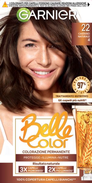 belle-color-castano-naturale