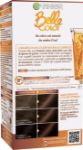belle-color-castano-naturale-3