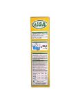 	alga-bio-sapone-polvere-lavatrice-powder-detergent-2