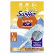 swiffer-duster-kit