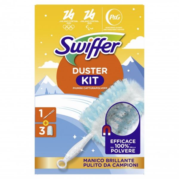 swiffer-duster-kit