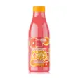 lady-venezia-bagnoschiuma-pomelover-bath-foam-grapefruit