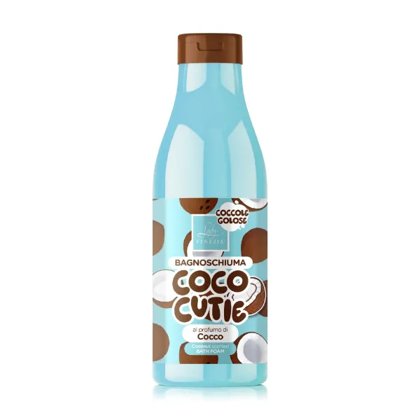 lady-venezia-cococutie-bagnoschiuma-bath-foam-cocco