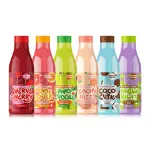 lady-venezia-coccole-golose-bagnoschiuma-pesca-bath-foam-peach-peachy-kiss-1