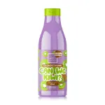 	lady-venezia-coccole-golose-bagnoschiuma-kiwi-bath-foam-can-we-kiwi
