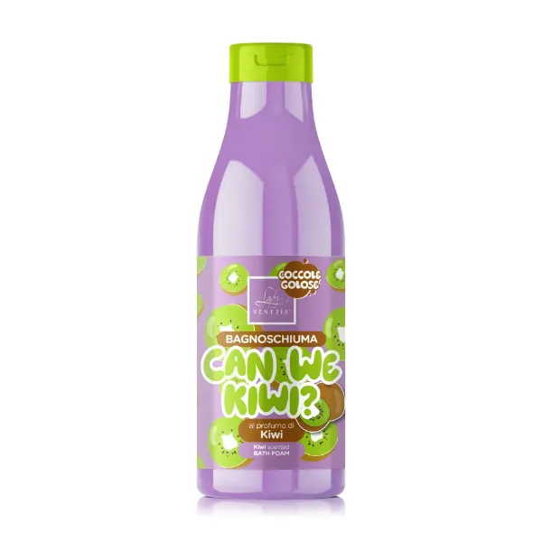 	lady-venezia-coccole-golose-bagnoschiuma-kiwi-bath-foam-can-we-kiwi