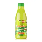 lady-venezia-coccole-golose-avocuddle-avocado-bagnoschiuma-bath-foam