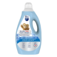 coccolino-professional-5-l-1